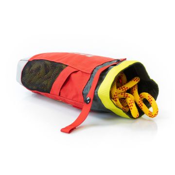 Wurfleine JET LINE 10 mm / 15 m