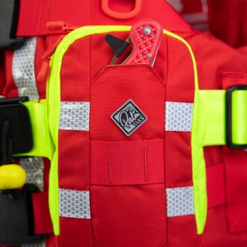 Palm Rescue 850 Schwimmweste