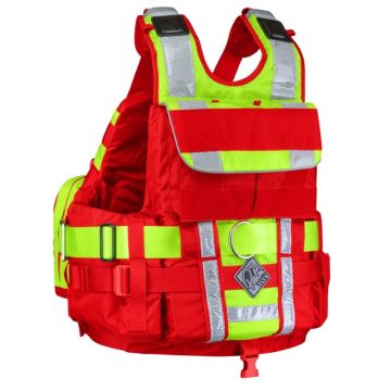 Palm Rescue 850 Schwimmweste