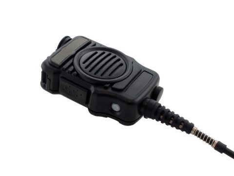 Handmonophone EH25 - für die Profis mit Bluetooth
