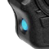Handmonophone EH25 - für die Profis mit Bluetooth