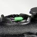 Handmonophone EH25 - für die Profis mit Bluetooth