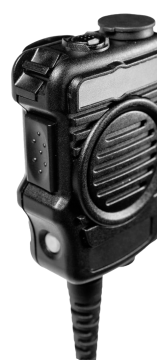 Handmonophone EH25 - für die Profis mit Bluetooth