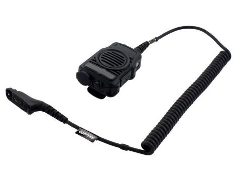 Handmonophone EH25 - für die Profis mit Bluetooth