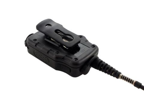 Handmonophone EH25 - für die Profis mit Bluetooth