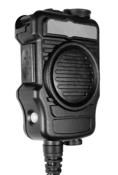 Handmonophone EH25 - für die Profis mit Bluetooth