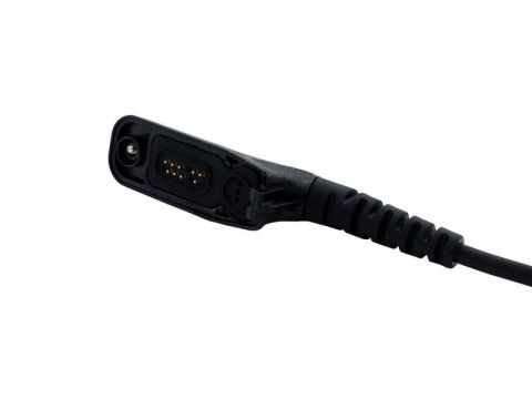 Handmonophone EH25 - für die Profis mit Bluetooth