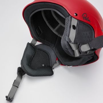 Wasserrettungshelm Palm Shuck 2.0