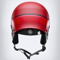 Wasserrettungshelm Palm Shuck 2.0