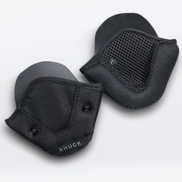 Wasserrettungshelm Palm Shuck 2.0