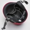 Wasserrettungshelm Palm Shuck 2.0