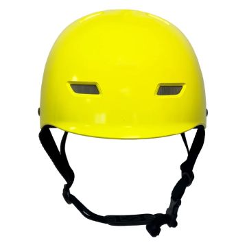 Casque pour le sauvetage aquatique IONIC Vapor