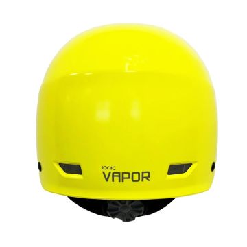 Casque pour le sauvetage aquatique IONIC Vapor