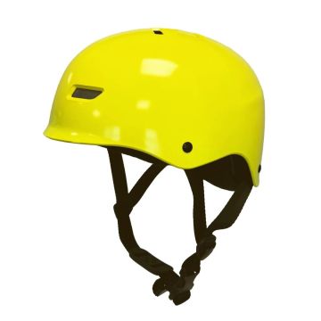 Casque pour le sauvetage aquatique IONIC Vapor