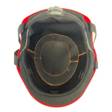 Casque pour le sauvetage aquatique IONIC Vapor