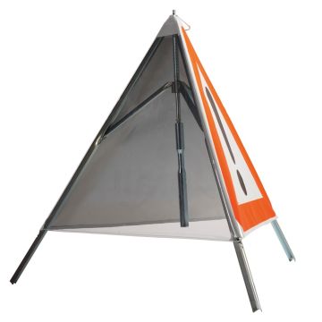 Zentralgewicht 1.8 kg mit Splinte