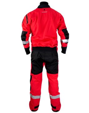 Combinaison étanche Rescue