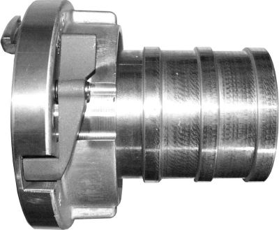 Raccord Storz Avec Verrouillage