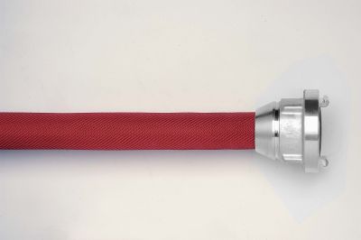 Raccords Storz Ligature de Raccords Innotrade