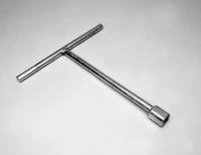 Hydrantenschlüssel