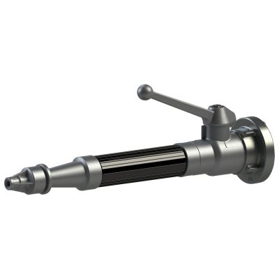 Lance Universelle Awg