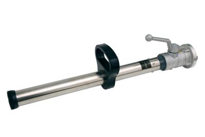 Schwerschaumrohr Awg