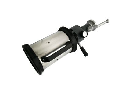 Kombischaumrohr Awg