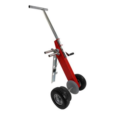 Schlauchroller Se-B 3