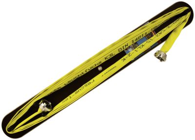 Planche À Enrouler Les Tuyaux