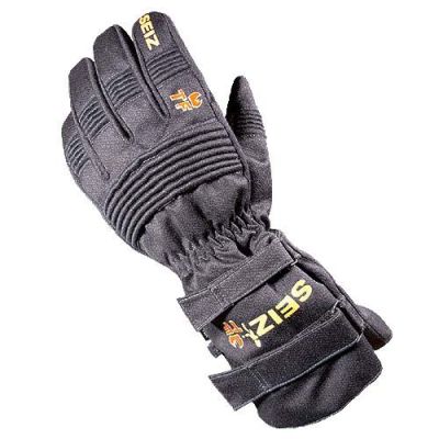 Thermo Fighter Tf Mit Stulpe