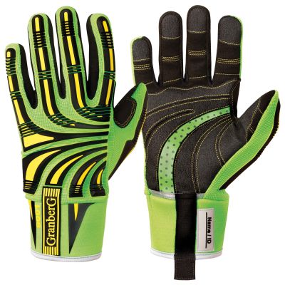 Gants Granberg Th­Vu 9001