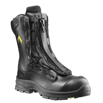 Bottes de Pompier Haix Special Fighter