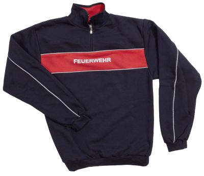 Sweat­Shirt F.A.B.