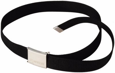 Ceinture Gibraltar Mascot