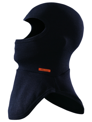 Protection de Tête En Nomex ®