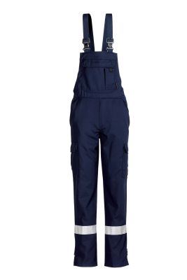 Jugendfeuerwehr Latzhose Explorer