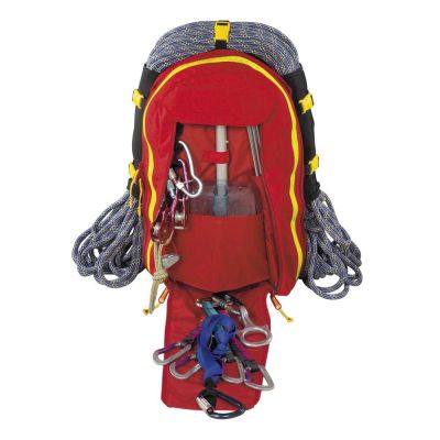 Sac À dos de Secours En Altitude Mount McKinley