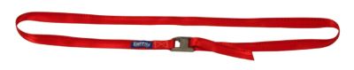 Sangle de Cerclage Avec Serrure de Serrage 25 mm