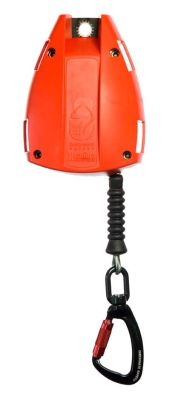 Dispositif Anti-Chute En 360
