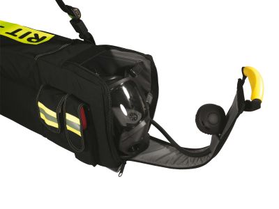 Sac D’Urgence «Rit-Bag»