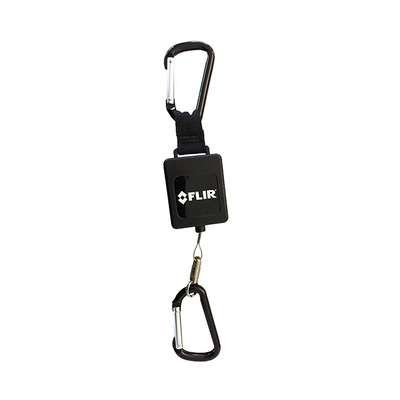 Accessoires Flir K45/K55