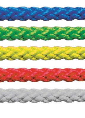 Corde de Guidage, Par Mètre