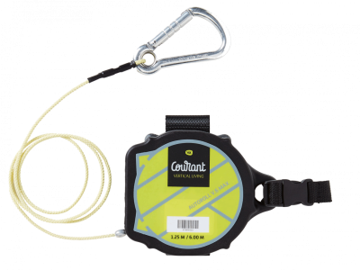Corde D'Assurage Autoroll