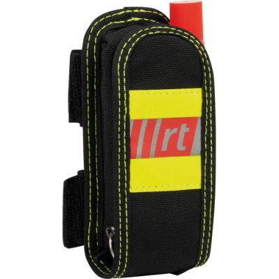 Etui pour bandoulière