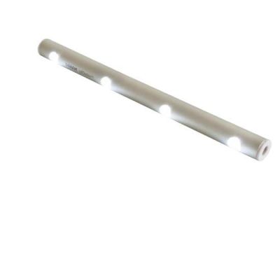 Lampe de Surface Pour Tableau de Contrôle de Protection Respiratoire