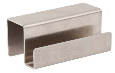 Equerre de Maintien
