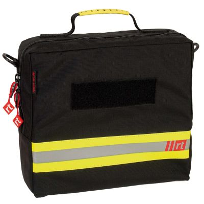 Sac de Transport