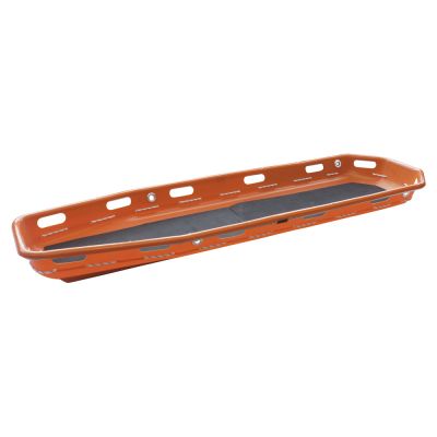 Civière monobloc Spencer