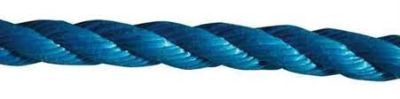 Corde de Retenue Flottable