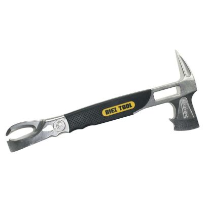 Paratech Biel-Tool